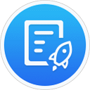 极速开票 v1.0.0.8 官方免费版
