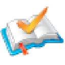 优课V4教师客户端 v4.0.2.9627 官方最新版