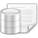 SQL自动备份专家 v2.3 官方免费版