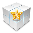 星达码字金手指 v4.0 官网专业版