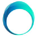limitPNG压缩工具 v1.2.0 绿色最新版