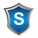 安秉网盾 v5.2.5 官网免费版