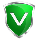 私房文件夹加密软件 v2.7.106 官网免费版