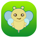组卷精灵 v4.1 官方免费版