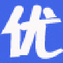 优锋商贸进销存 v7.2 官网普及版