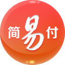 银盒子 · 简易付 v2.0.4 官方PC端