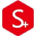 Smart+设计平台 v2.0.1 官网免费版
