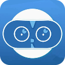 稻米VR电脑版 v5.5.4 官方最新版