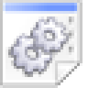 ScriptCryptor Compiler(vbs转EXE工具) v3.1.2.0 绿色汉化版