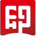 印优-图文广告管理软件 v6.7.8 官方免费版