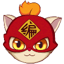 编程猫软件 v1.1 官方最新版