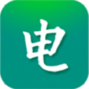 电e宝电脑版 v2.6.38 官方最新版