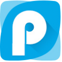 PDF压缩器 v6.4 官方最新版