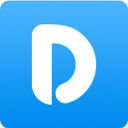 DNS域名解析软件 v1.0 官网免费版