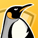 企鹅直播伴侣 v1.0.1 官方PC客户端