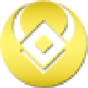 牛快计财税智能分析 v2.0.66.1 官网免费版