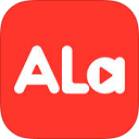 百度ALa直播电脑版 v1.0.1 官方PC版