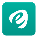 E生活家政抢单宝 v1.0 官方最新版