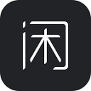 猫闲电脑版 v1.1.1 官方PC版