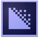 Adobe Media Encoder CC 2015 64位 简体中文版