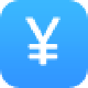众博立收银助手2021 v2.0.2 官方最新版