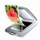 VueScan(专业扫描工具) v9.5.53 官网正式版(64位)
