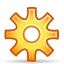 美萍修复Access工具 v1.0 绿色最新版