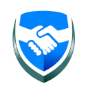 优顿网游加速器(更换IP) v6.8 官方加强版