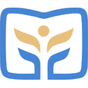 天禾云盘 v2.4.0 官网免费版