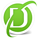 DD浏览器 v1.0.16.705 官方最新版