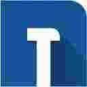 Nordri Tools 2021(PPT插件) v1.1.0 官方正式版
