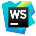 JetBrains WebStorm 2021(JS开发工具) v2021.1.3 中文汉化版(附激活方法)