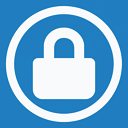 CnCrypt(磁盘加密软件) v1.1.3 绿色中文版