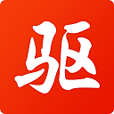 驱动精灵2021 v9.2.811.1224 官方最新版