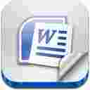 Word文档下载2021 v10.1.0.5850 免费完整版