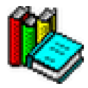 我爱学语法 v1.10 官网免费版
