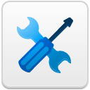 Chrome清理工具 v10.66.0 官方免费版