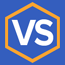 SolveigMM Video Splitter(视频分割合并) v6.0.1607.15 汉化绿色版