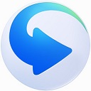 迅雷影音官方下载 v5.2.3.4962 最新PC版