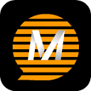 游戏猫社交平台 v2.1.3 官方PC版