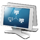 海信多屏互动软件 v2.12 官方PC版