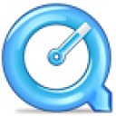 腾讯QQ IP数据库 v2021.08.15 纯真版