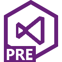 Visual Studio 2021下载 官方正式版