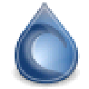 Deluge中文版 v1.3.13 官网最新版
