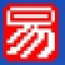 周易起名大师 v25.0 官方免费版