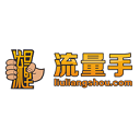 流量手软件 v3.6.8 官方免费版