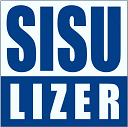Sisulizer Enterprise Edition(软件汉化工具) v4.0.363 汉化注册版