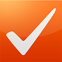 Choice金融终端 v2.0.8.2 官网免费版