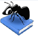 AntConc语料库绿色工具软件 v3.4.4 免安装版