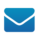 Email My PC v1.2.2 官网绿色版